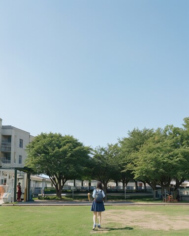 初中毕业能学幼师专业吗