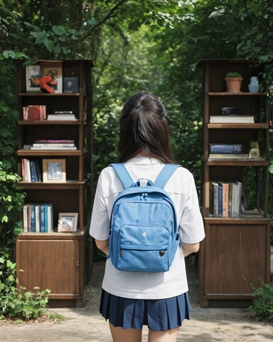 成人学历大专要几年