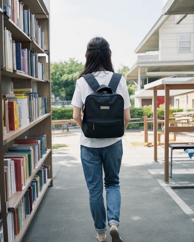 重庆女子职业高级中学在哪里