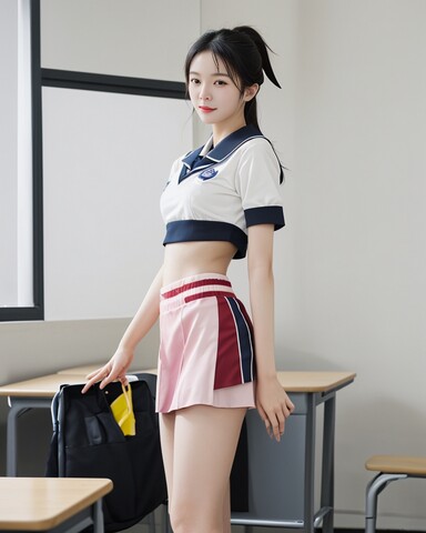 读职业学院有出路吗