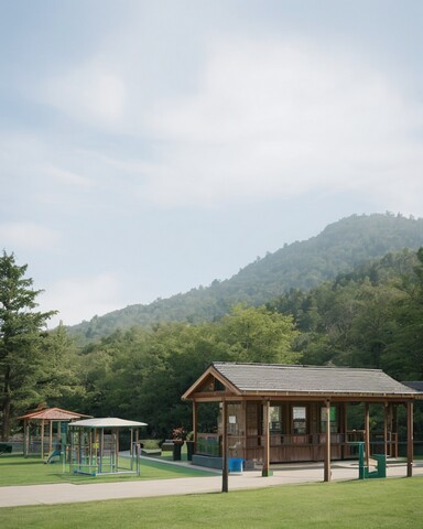 四川励志学校