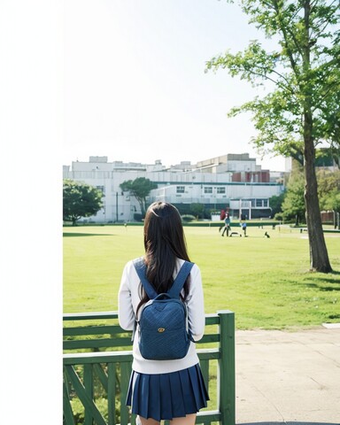 黄山市炎培职业技术学院