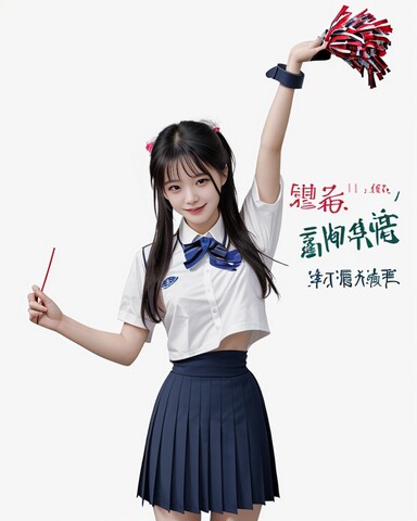 中专毕业可以读武汉哪些学校