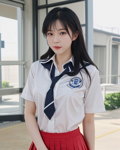 没考上高中读职高有出路吗?