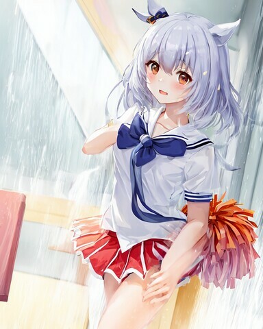 读幼师属于什么学历