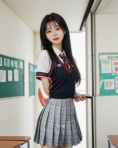 湖南计算机专业学校