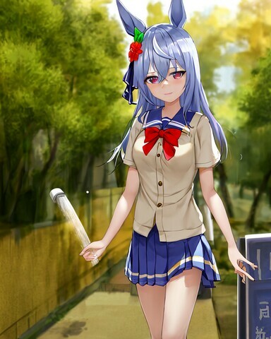 学幼师一年学费多少