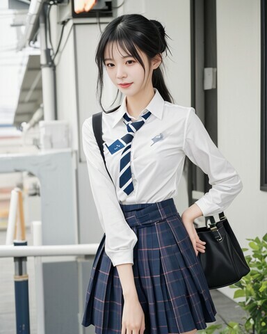 女孩上技校学什么专业好