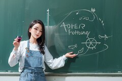 南京读技工学校