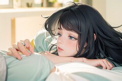 成考大专有档案吗