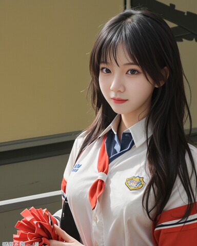 初中毕业能去学什么