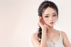 长春多少分能考上高中