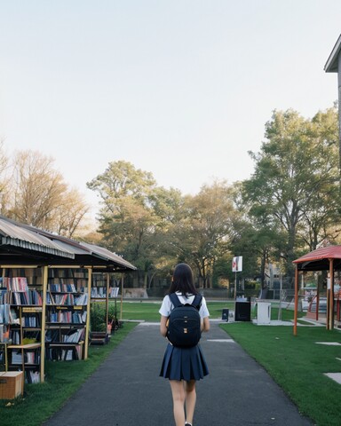 峨眉中医药职业学校