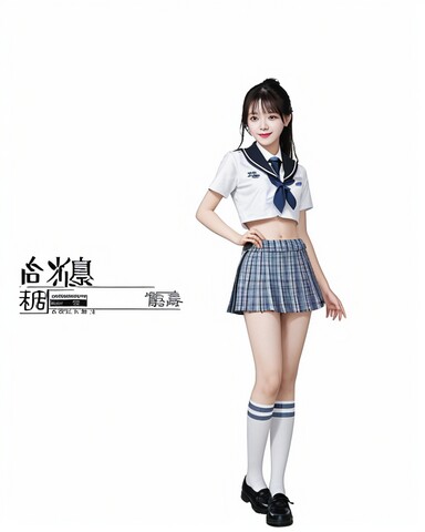 钟山区职业学校