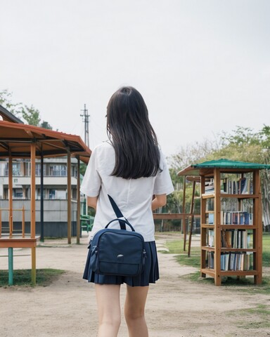 北京成人大专学院