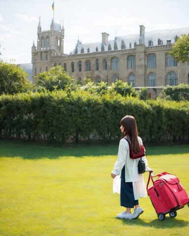 学习电工培训学校