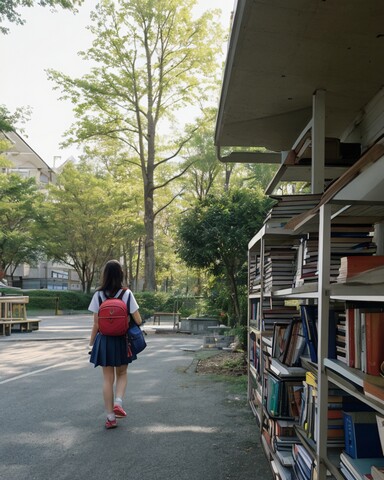 四川交通运输学校
