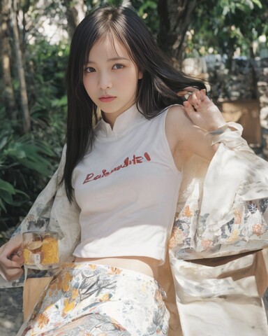 残疾人初中毕业可以上什么技校