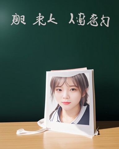 初中学历女生学什么技术