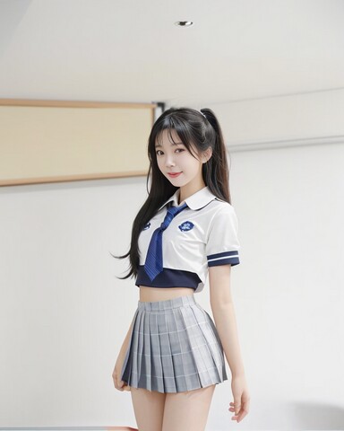 成都技师学校就业