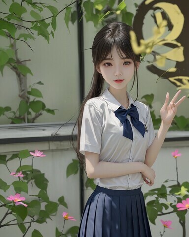 长春高铁学校有哪些