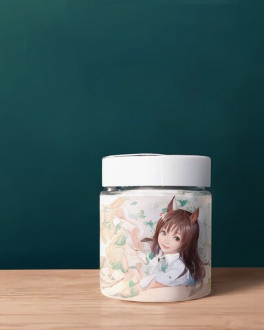 云南职校技校