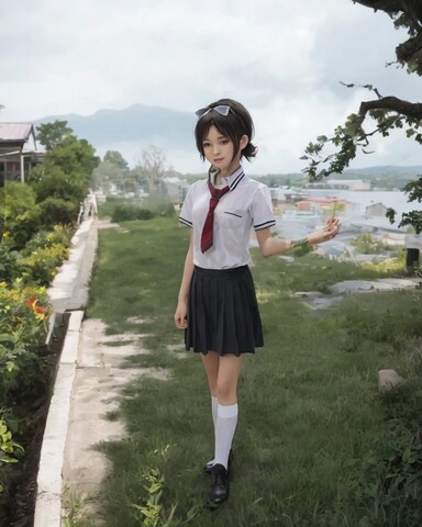 国家重点职业学校