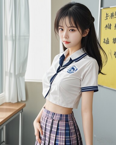 抚州幼师高专院校