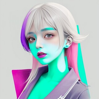 适合计算机专业的笔记本电脑
