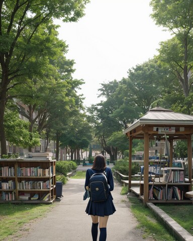 四川的幼师学校排名