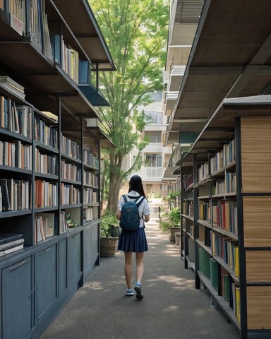 高中毕业学幼师要几年