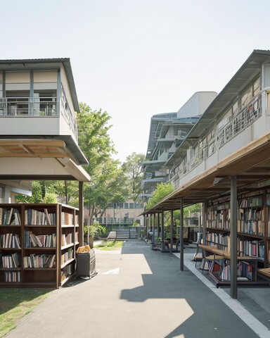 四川省的技术学院