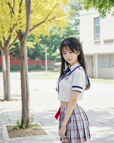 呼和浩特好的中专