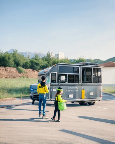 成人技校有什么专业学校