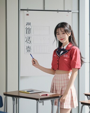 大众传媒职业技术学院