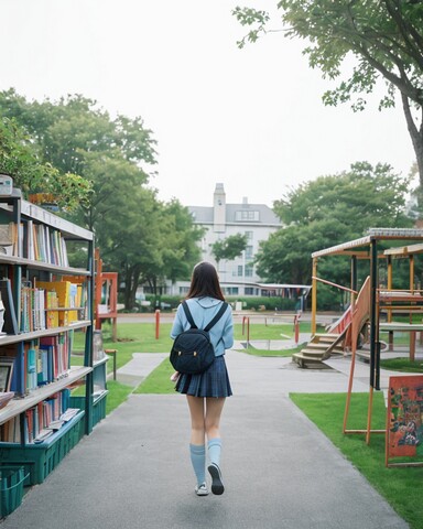 幼师专业规划大学生