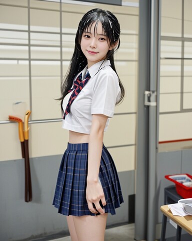 公务员计算机专业课