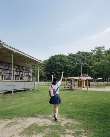 35岁学幼师晚不晚