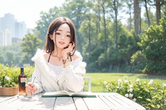 四川专科高校
