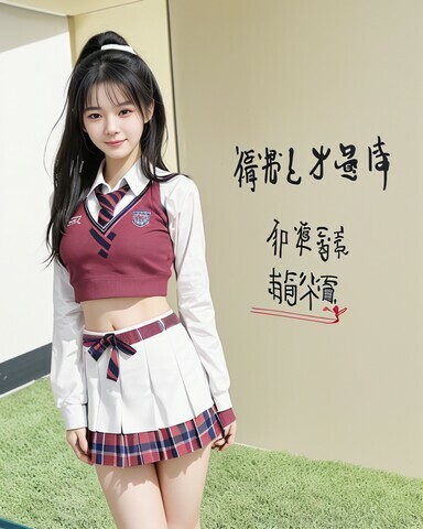 初中毕业可以去学空乘吗