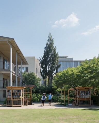 初中学历幼儿师范学校