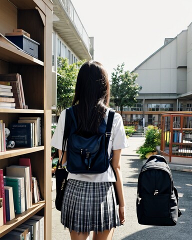 安徽有计算机专业的大学有哪些