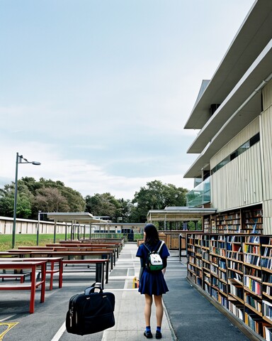 学幼师上什么学校