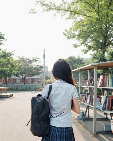 职业学校男孩读哪个专业好