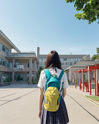 技校有什么适合男孩子学的专业