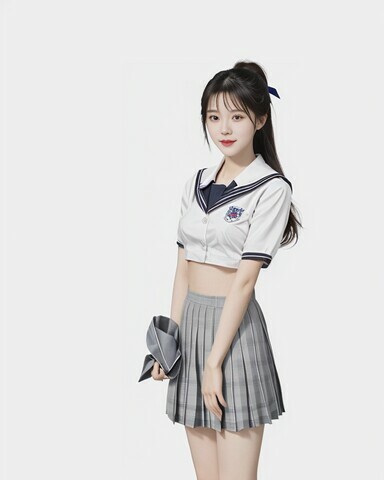 云南省新华计算机中等专业学校