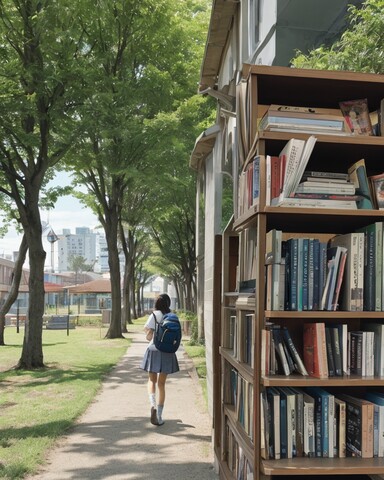 饶平县贡天职业技术学校