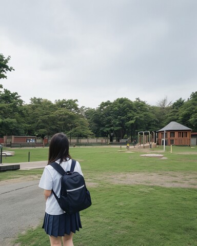 想学幼师需要什么