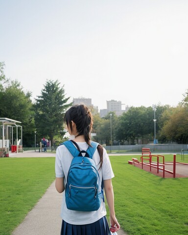 四川外国语大学成人本科