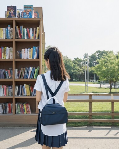 成都市职业高学校